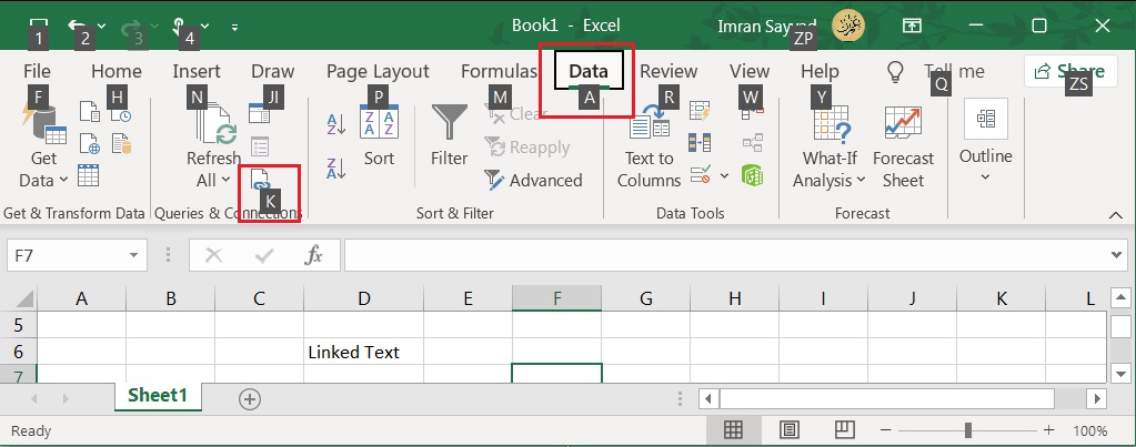 excel-break-link-not-working-try-these-guaranteed-fixes-techies-diary