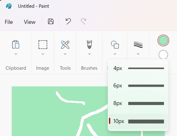 how-to-increase-size-of-eraser-in-ms-paint