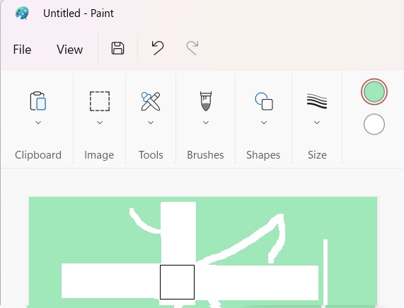 how-to-increase-size-of-eraser-in-ms-paint-techies-diary