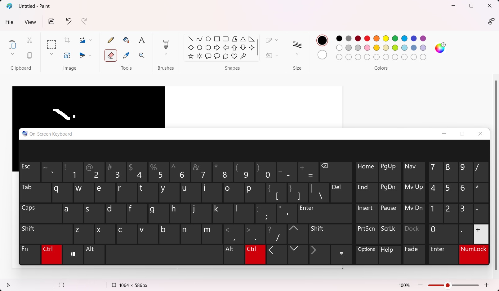 how-to-increase-size-of-chart-in-power-bi-printable-templates