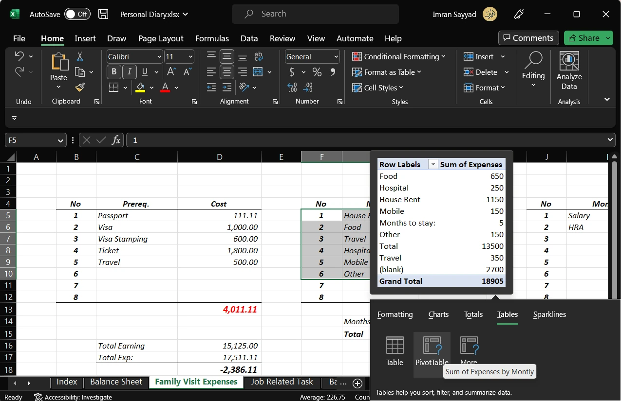 how-to-create-a-number-sequence-in-excel-spreadcheaters